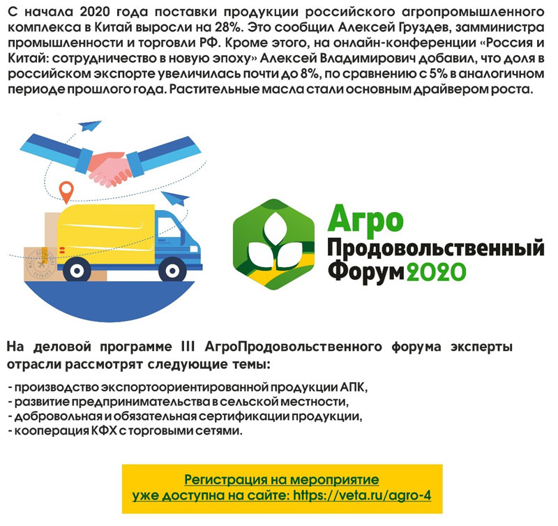 Без названия (14)